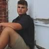 codyshultz3